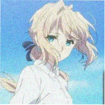 留言者南岸头像